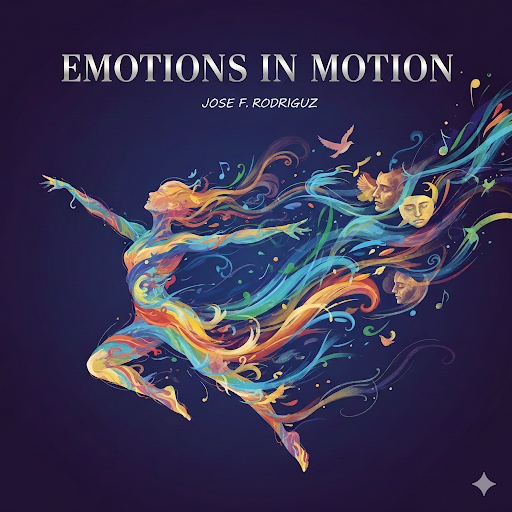 Emotions in Motion