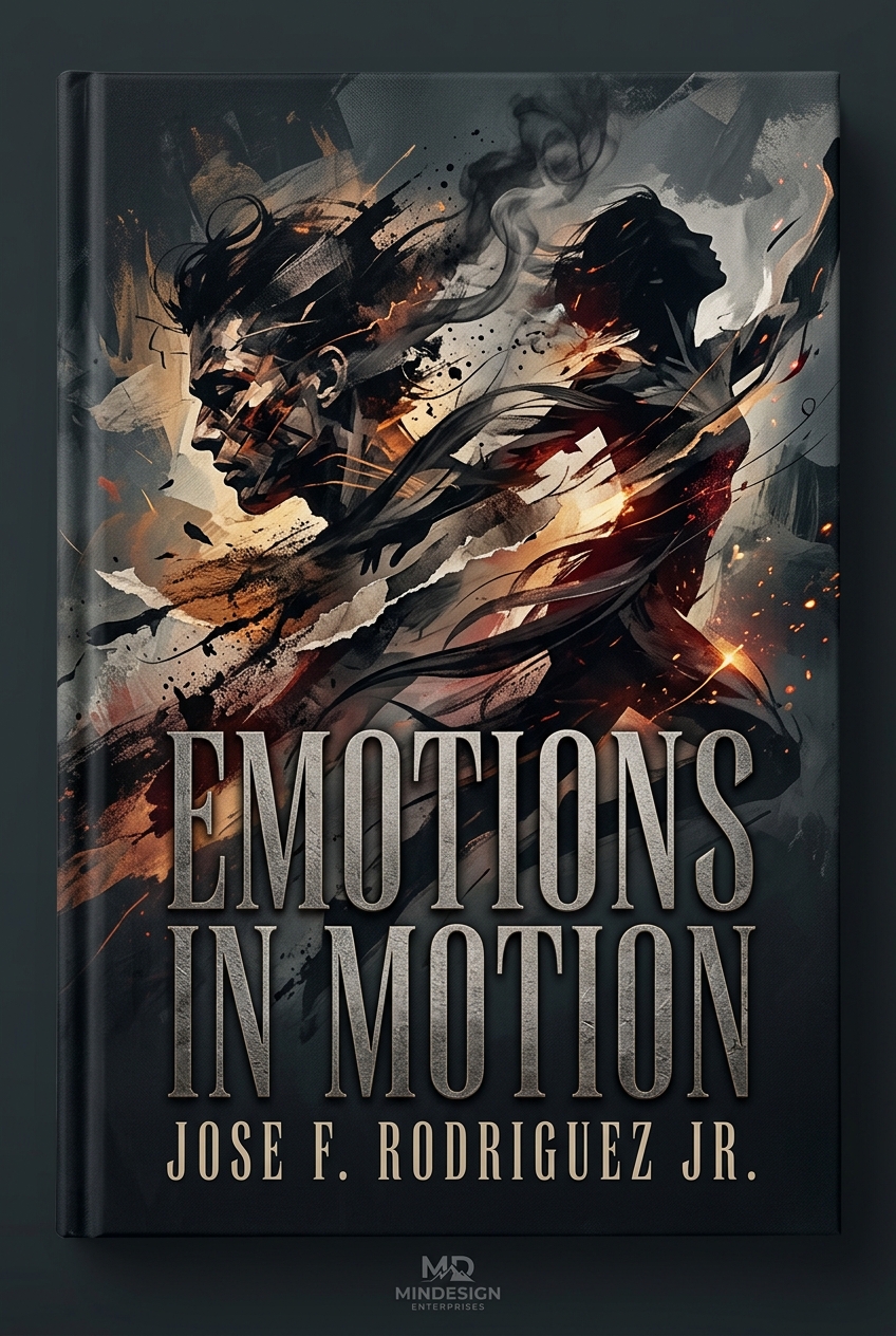 Emotions in Motion