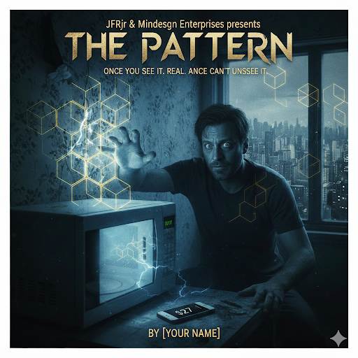 The Pattern